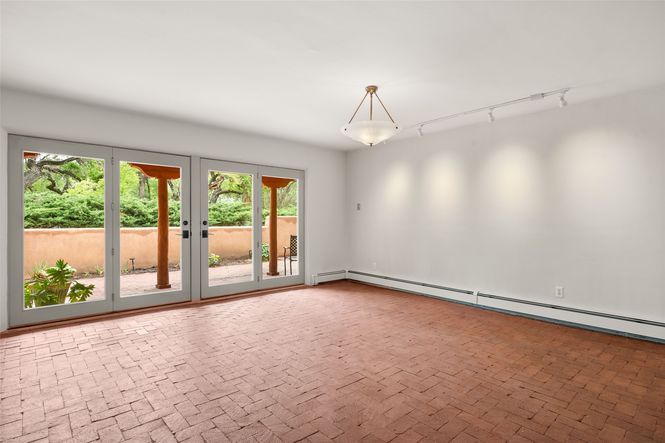 384 Chaparral Lane, Corrales, New Mexico image 11