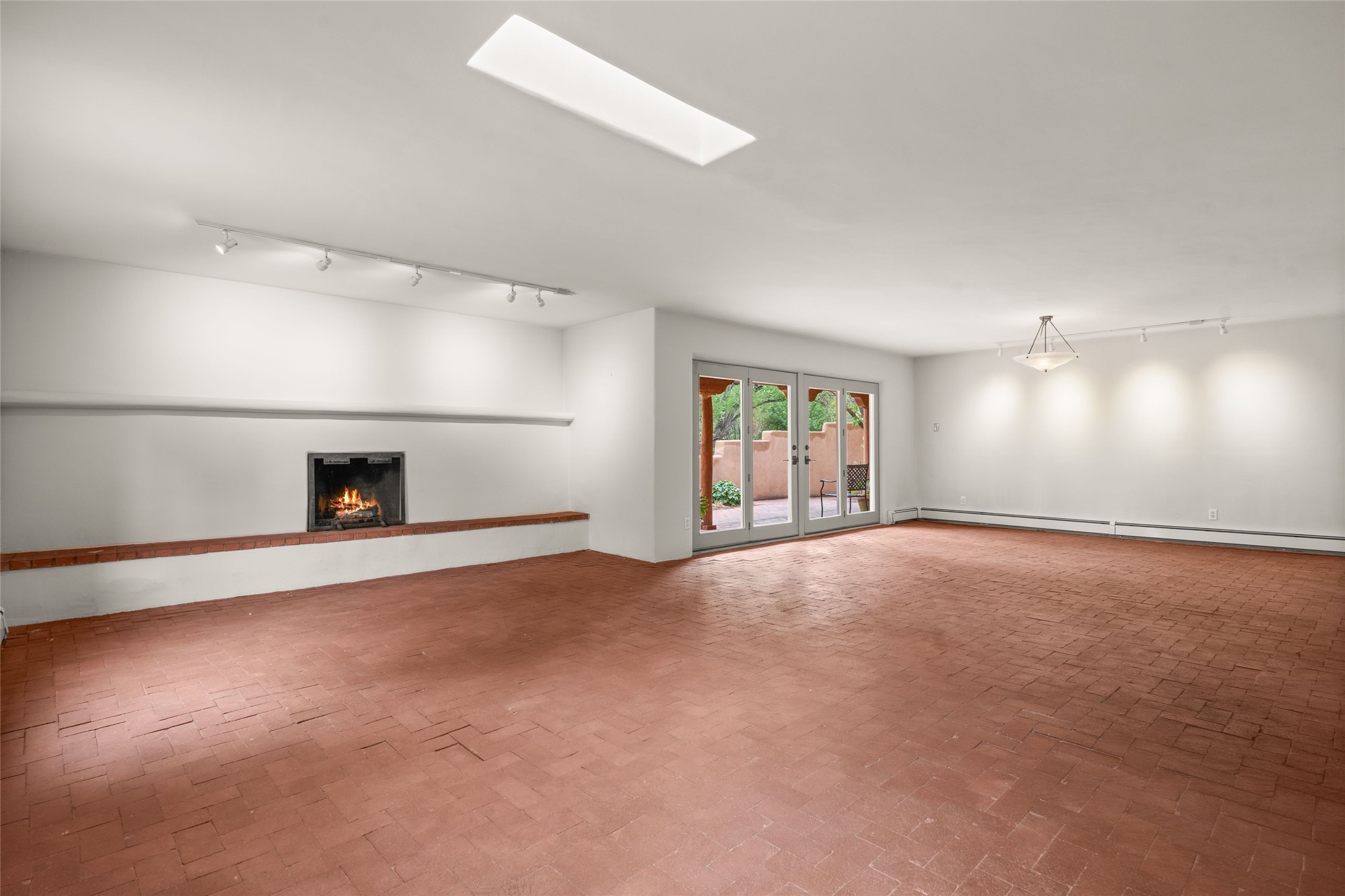384 Chaparral Lane, Corrales, New Mexico image 10