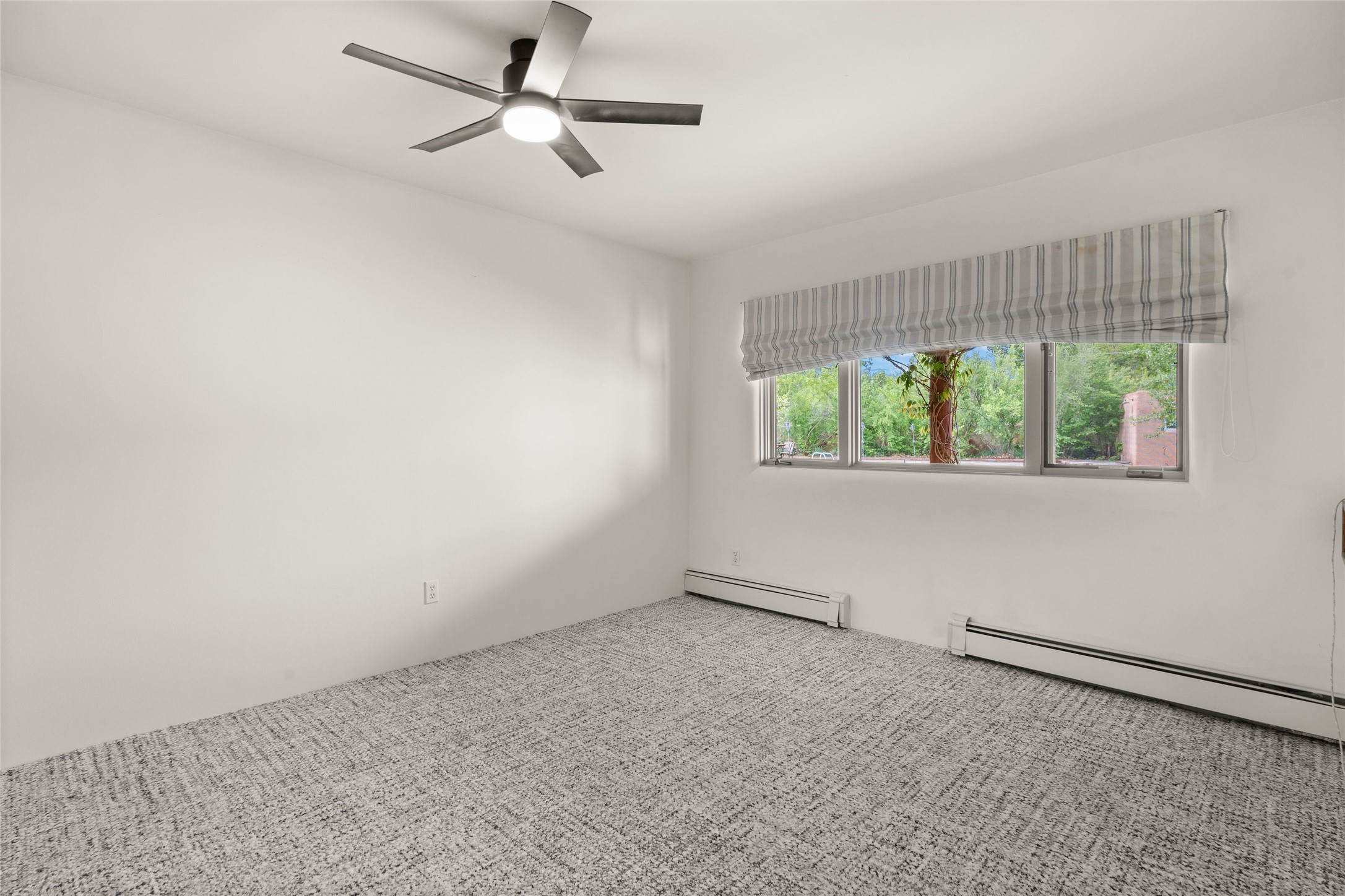 384 Chaparral Lane, Corrales, New Mexico image 47