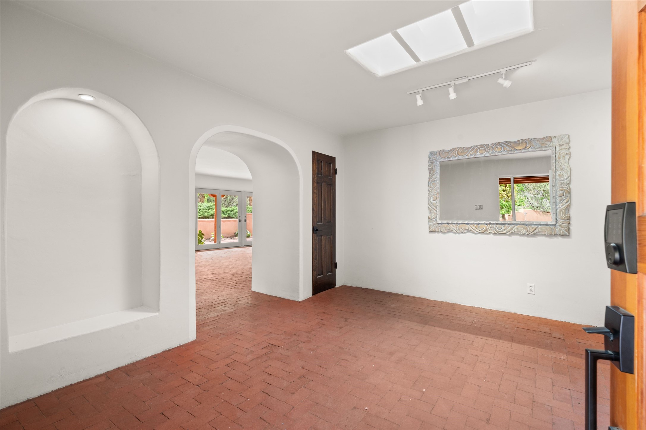 384 Chaparral Lane, Corrales, New Mexico image 8