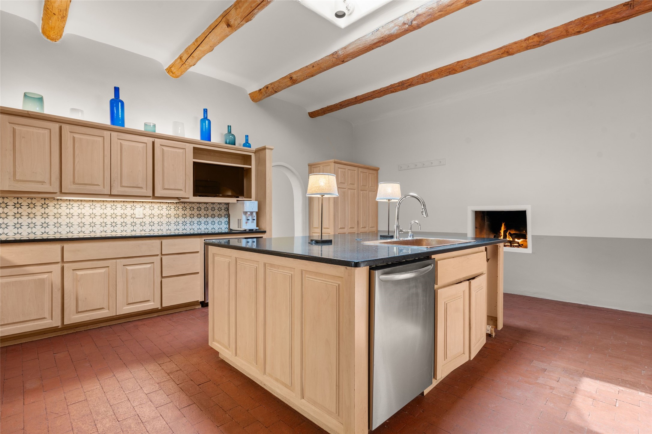 384 Chaparral Lane, Corrales, New Mexico image 18