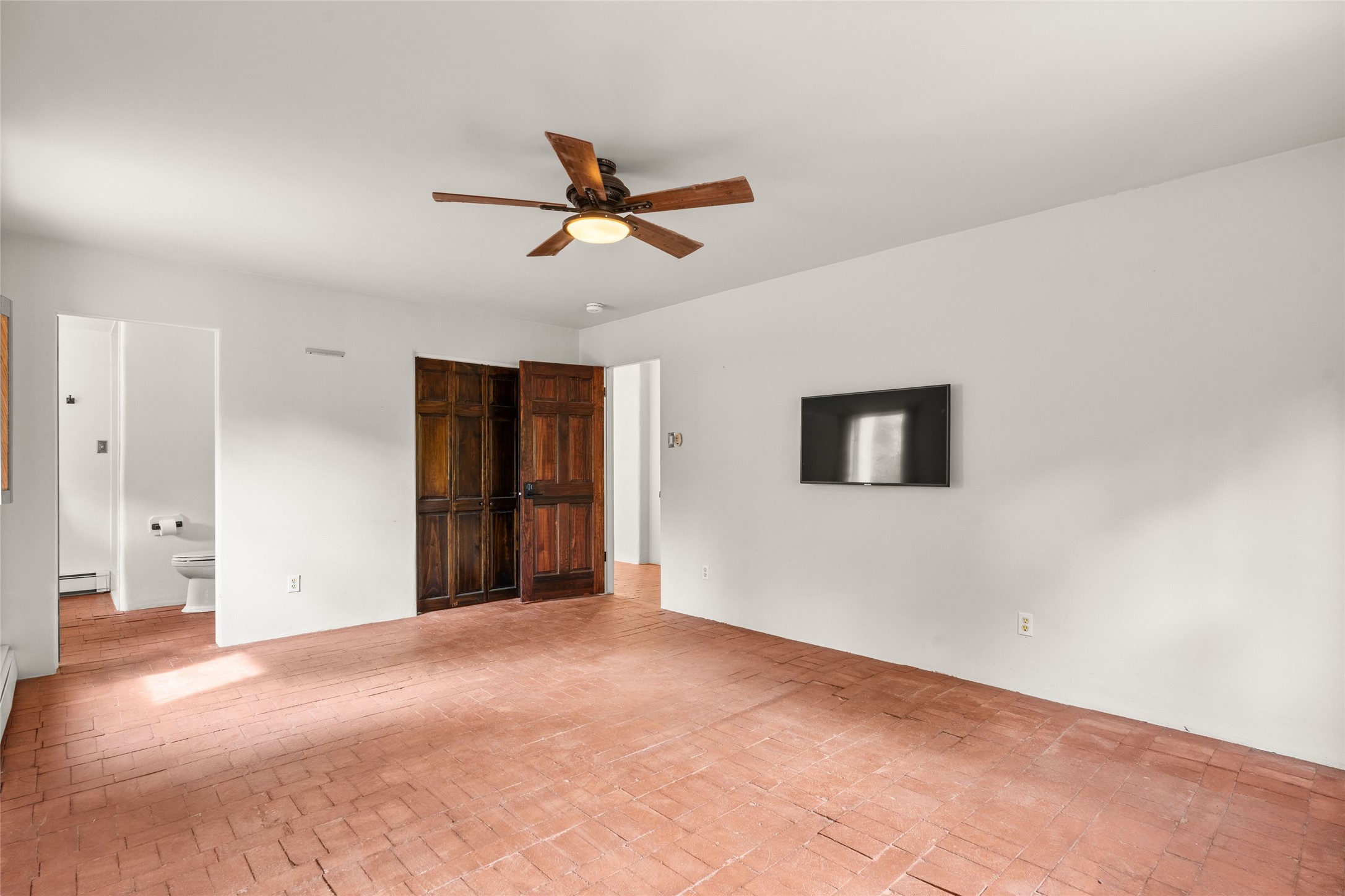 384 Chaparral Lane, Corrales, New Mexico image 41