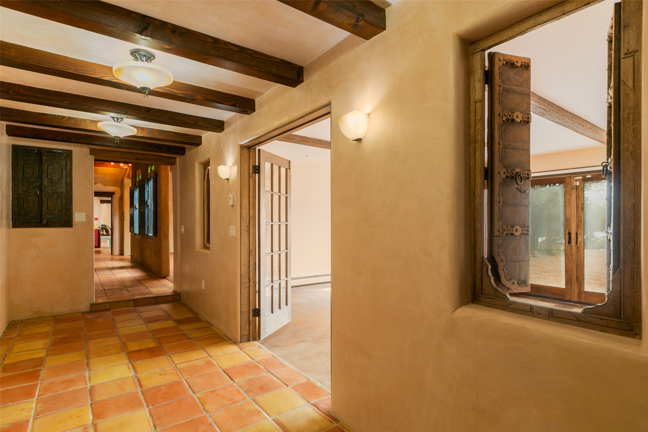 309 Calle Estado, Santa Fe, New Mexico image 43