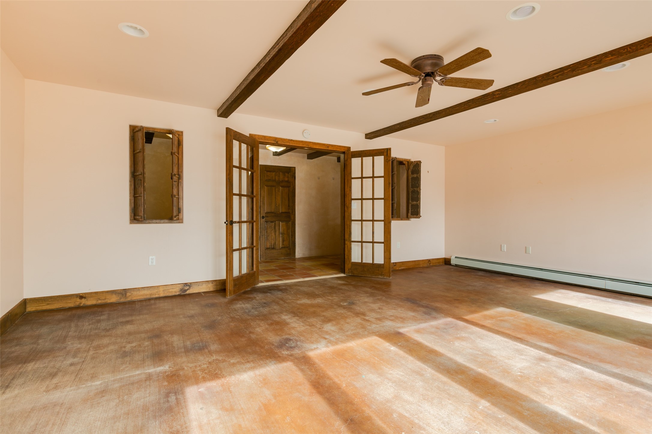 309 Calle Estado, Santa Fe, New Mexico image 45