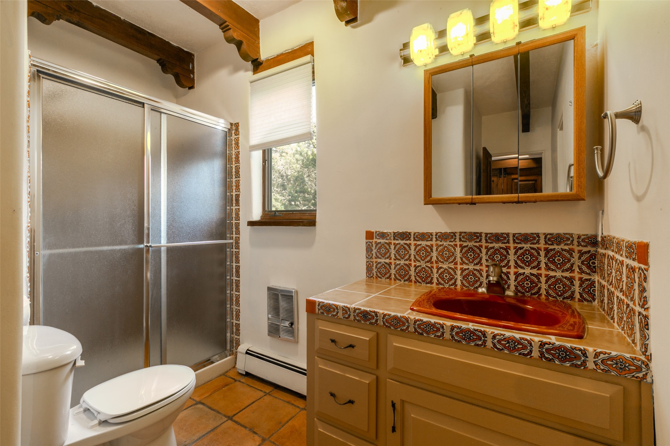 309 Calle Estado, Santa Fe, New Mexico image 40