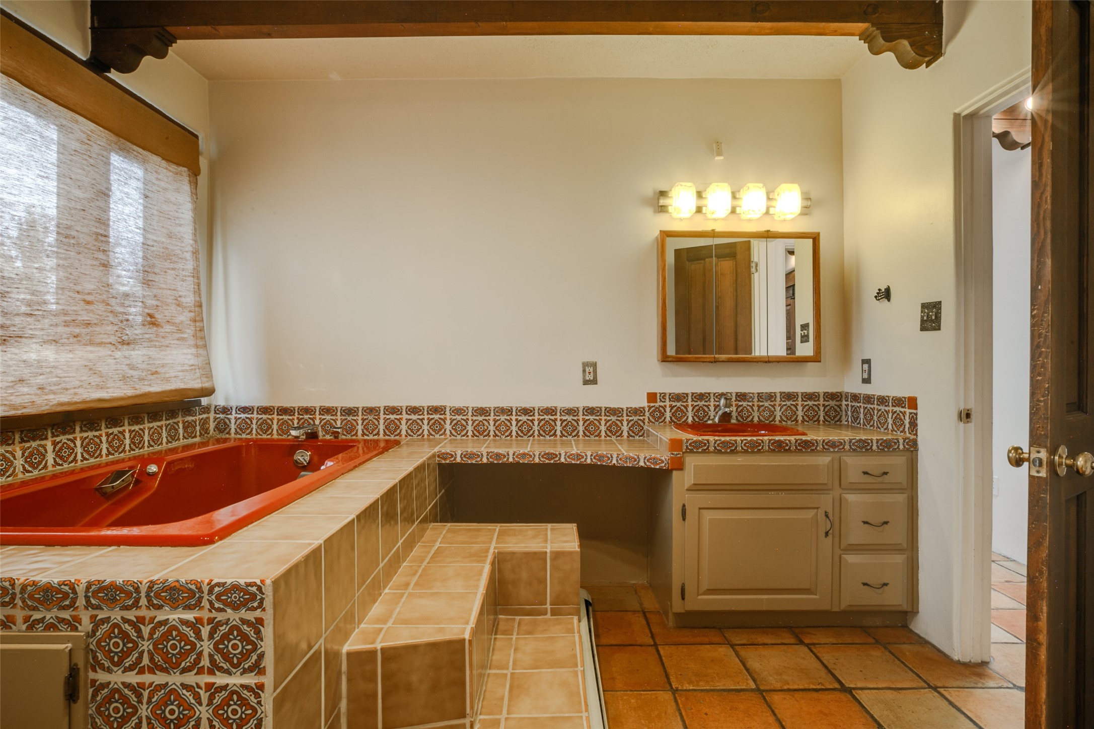 309 Calle Estado, Santa Fe, New Mexico image 36