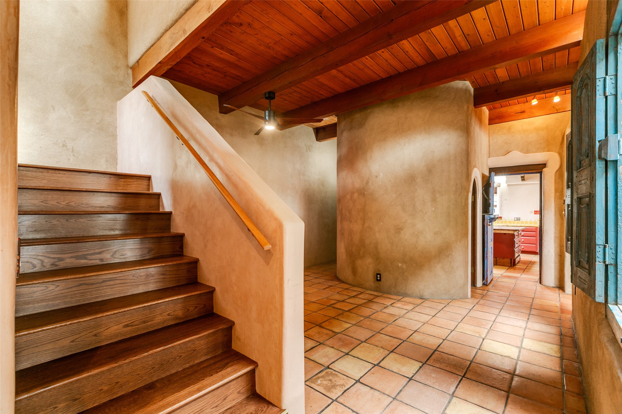 309 Calle Estado, Santa Fe, New Mexico image 46