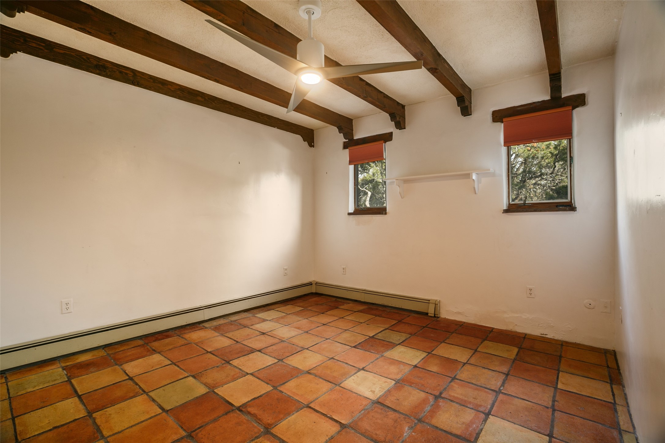 309 Calle Estado, Santa Fe, New Mexico image 39