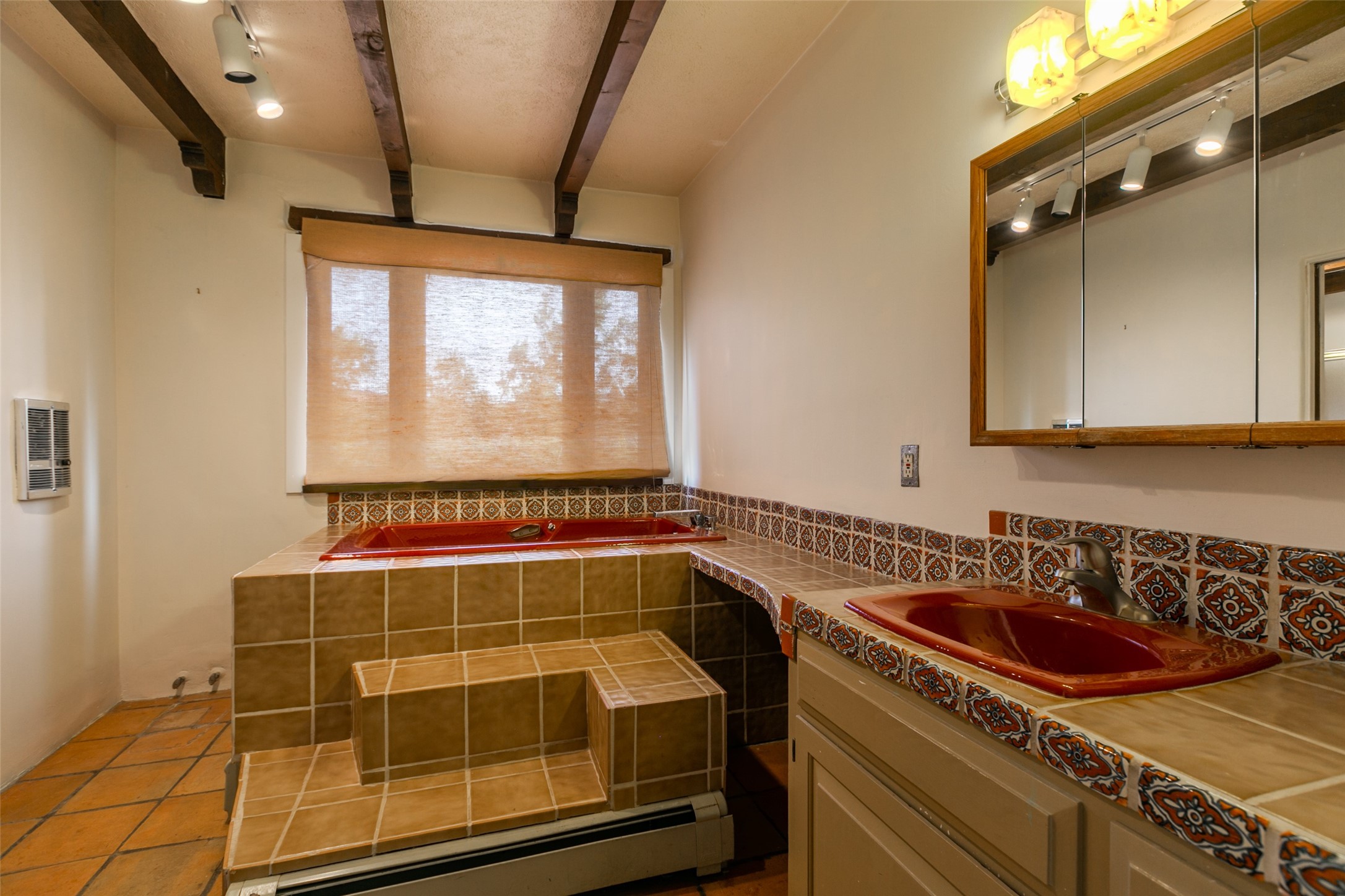 309 Calle Estado, Santa Fe, New Mexico image 38