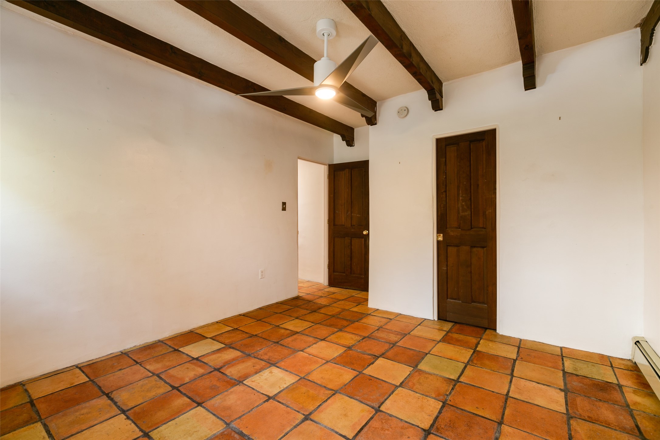 309 Calle Estado, Santa Fe, New Mexico image 41