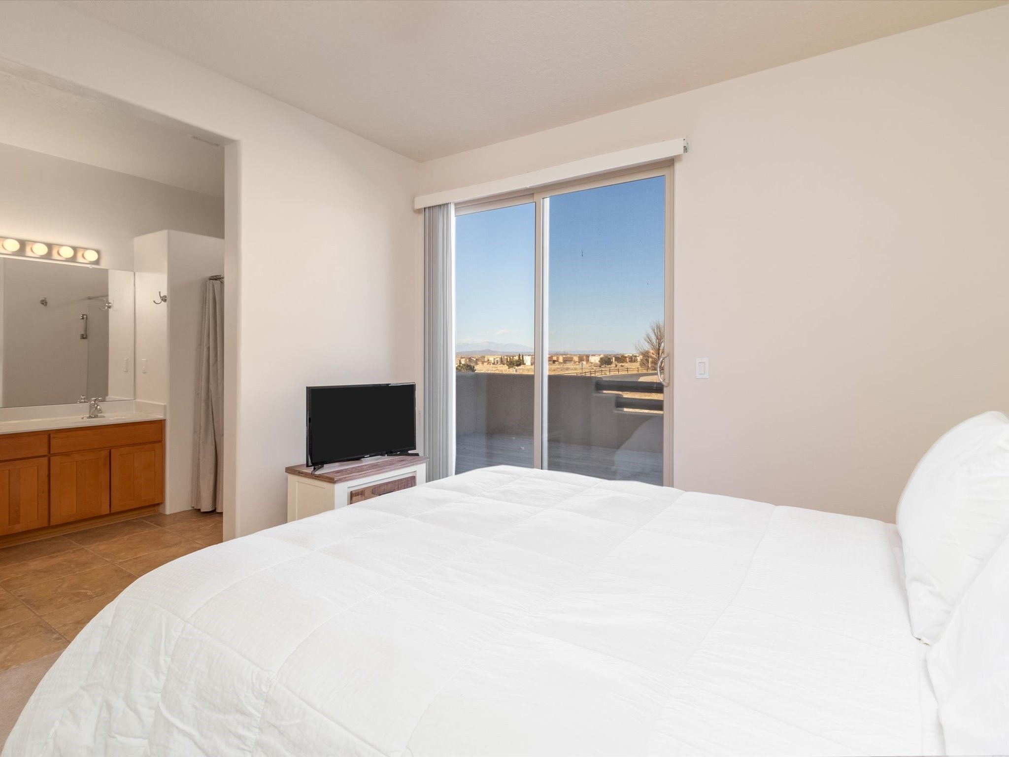 51 Canada Del Rancho #C, Santa Fe, New Mexico image 16