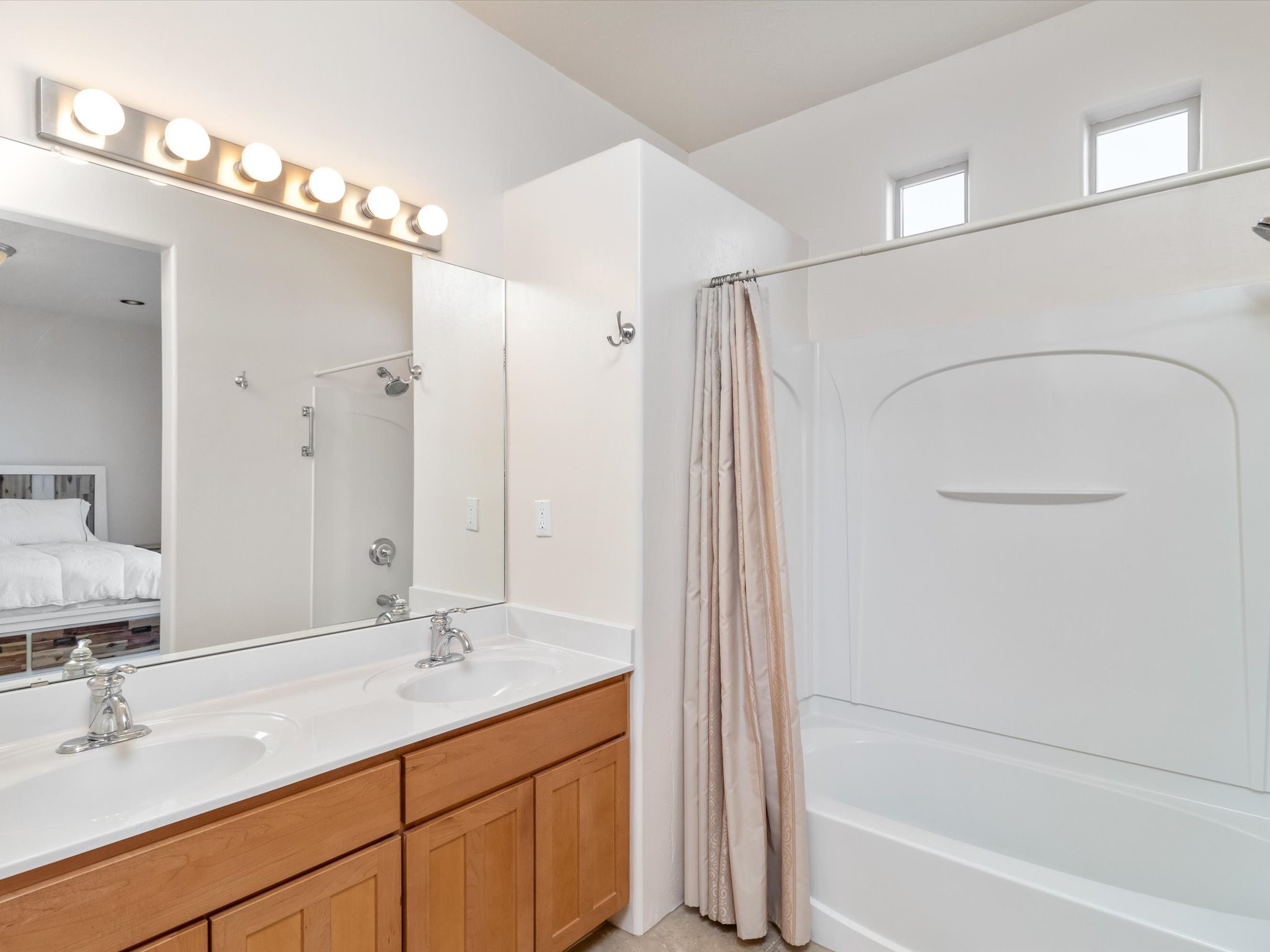 51 Canada Del Rancho #C, Santa Fe, New Mexico image 20