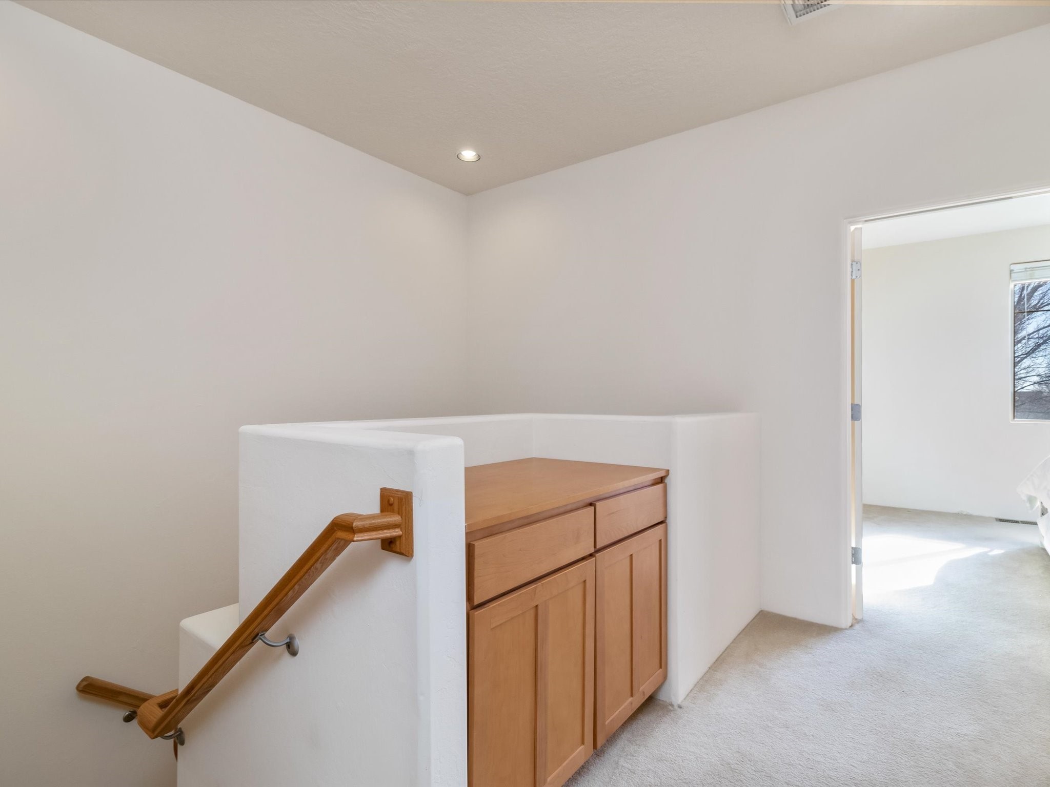 51 Canada Del Rancho #C, Santa Fe, New Mexico image 14