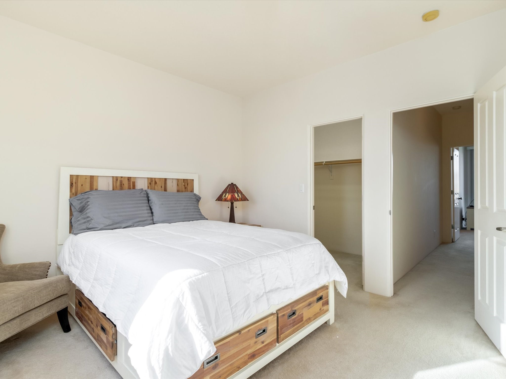51 Canada Del Rancho #C, Santa Fe, New Mexico image 23