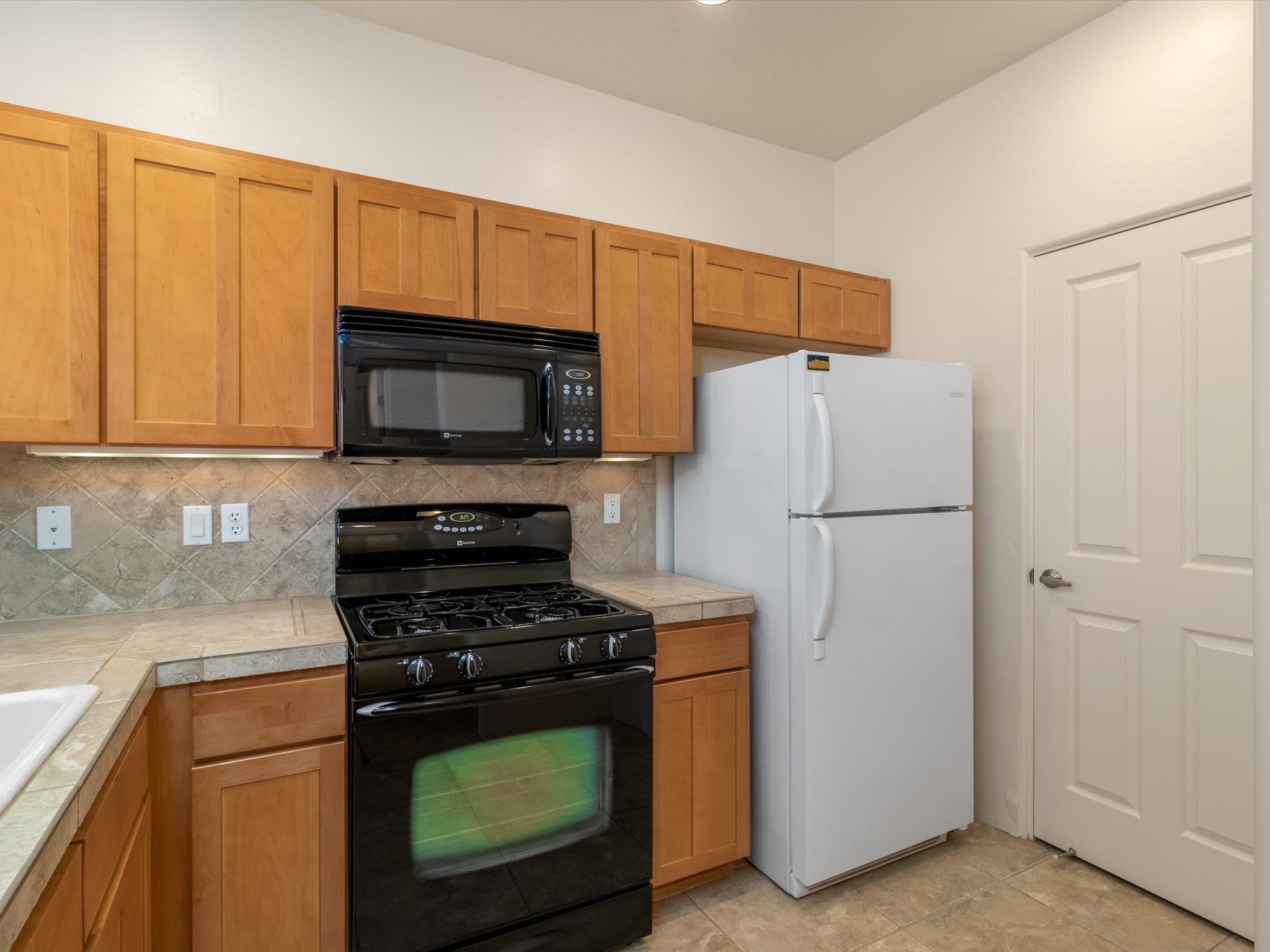 51 Canada Del Rancho #C, Santa Fe, New Mexico image 9