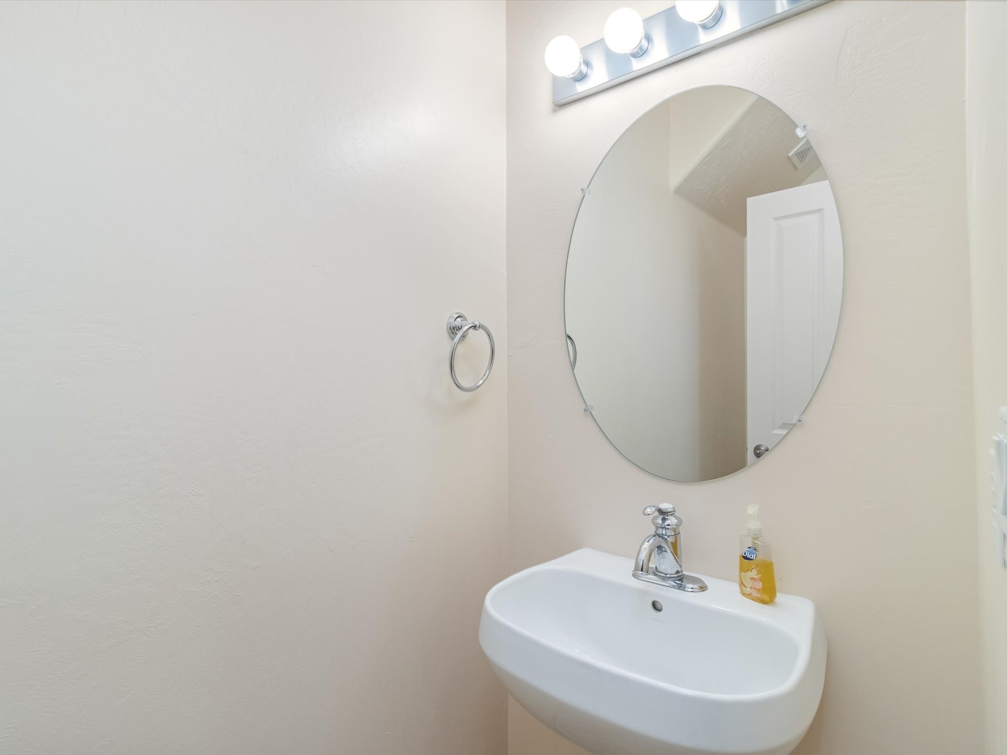 51 Canada Del Rancho #C, Santa Fe, New Mexico image 11
