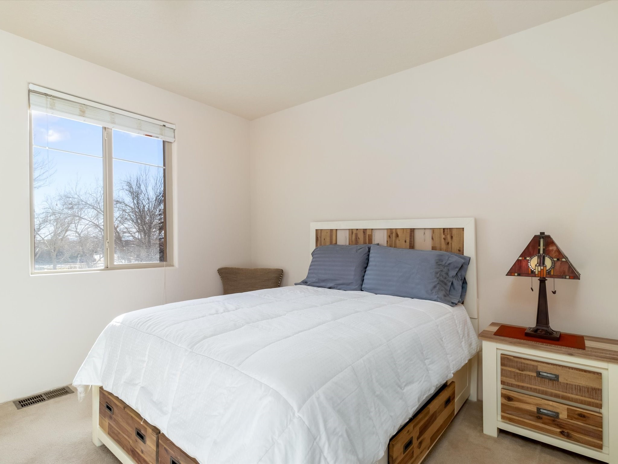 51 Canada Del Rancho #C, Santa Fe, New Mexico image 22
