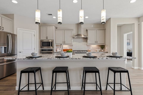 Tiny photo for 10 Wirecrest Lane, Santa Fe, NM 87508 (MLS # 202604463)