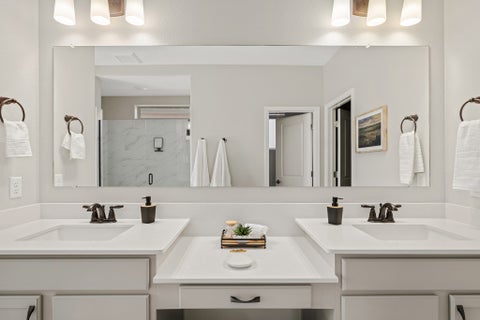 Tiny photo for 10 Wirecrest Lane, Santa Fe, NM 87508 (MLS # 202604463)