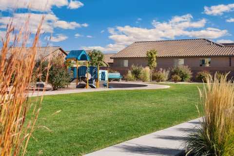 Tiny photo for 10 Wirecrest Lane, Santa Fe, NM 87508 (MLS # 202604463)