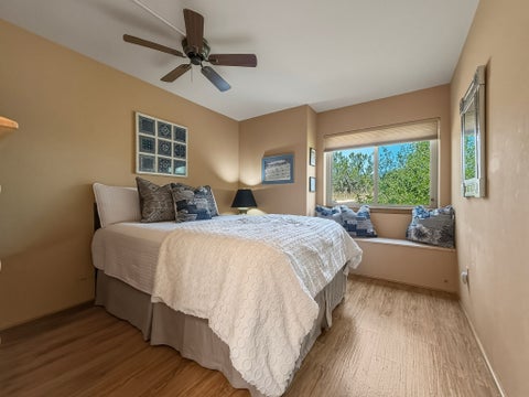 Tiny photo for 12 Estambre Ct, Santa Fe, NM 87508 (MLS # 202602841)