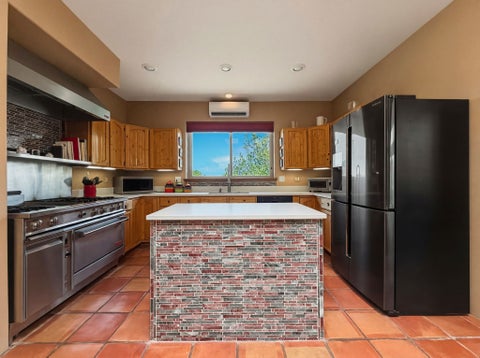 Tiny photo for 12 Estambre Ct, Santa Fe, NM 87508 (MLS # 202602841)