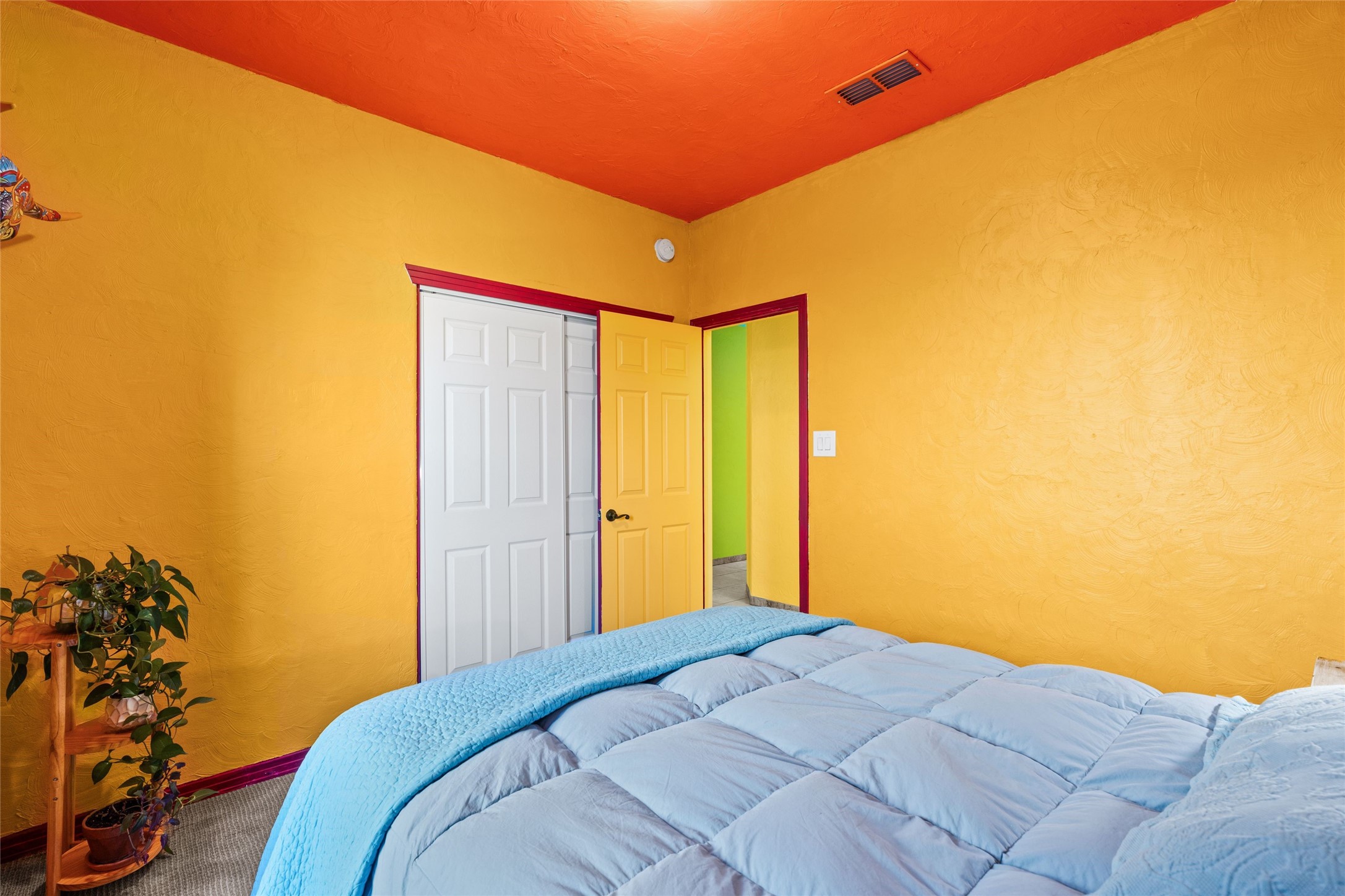 4748 Highlands Loop, Santa Fe, New Mexico image 15