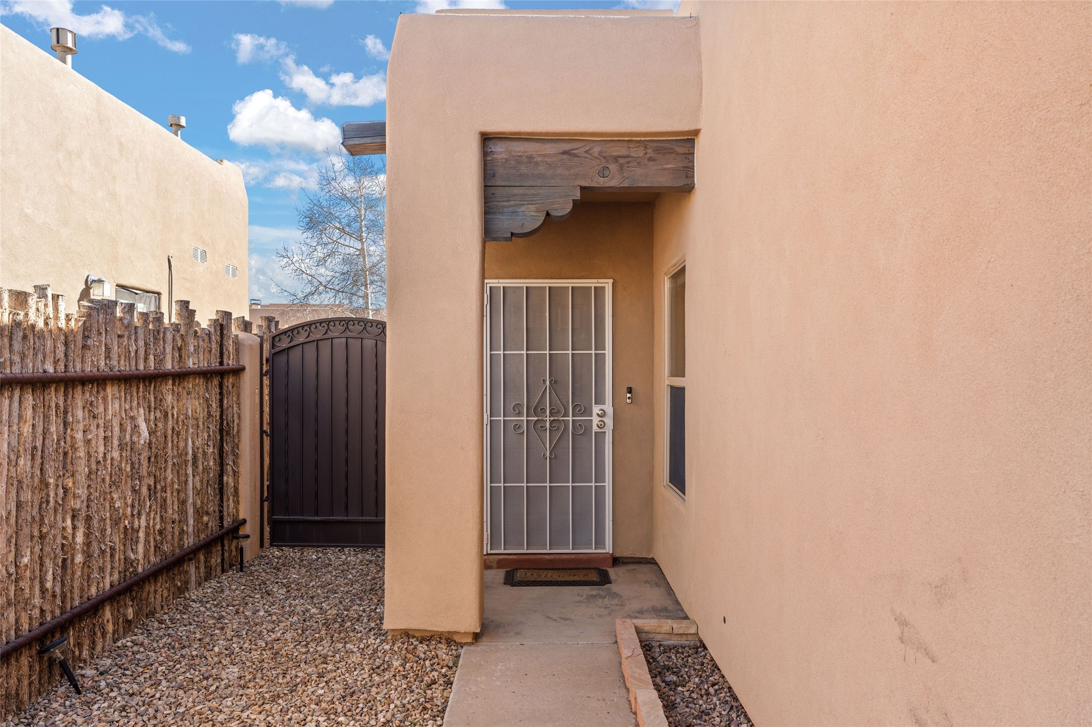 4748 Highlands Loop, Santa Fe, New Mexico image 3