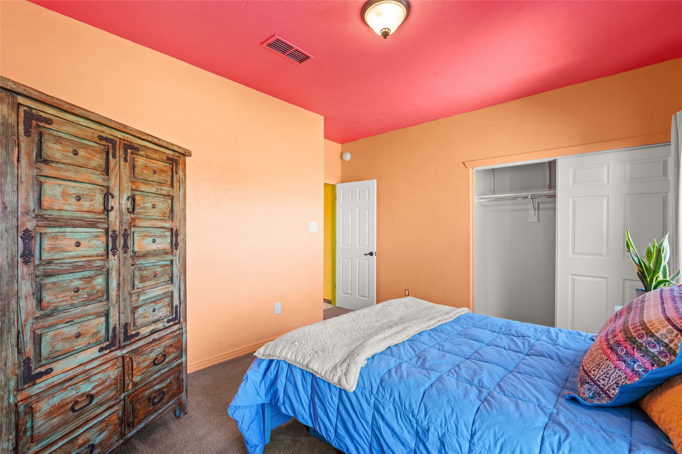 4748 Highlands Loop, Santa Fe, New Mexico image 18