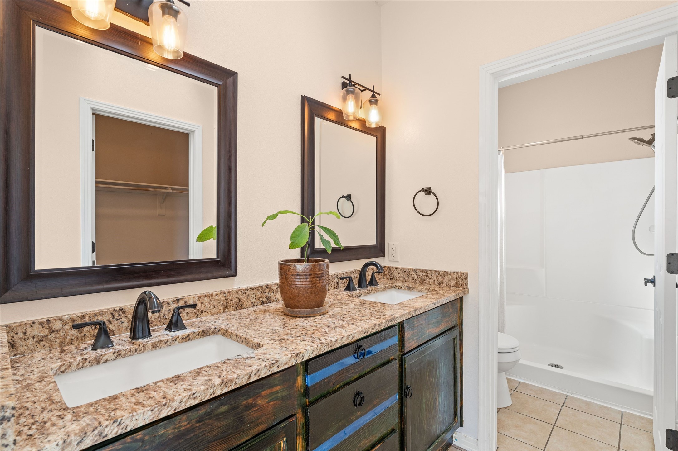 4748 Highlands Loop, Santa Fe, New Mexico image 21