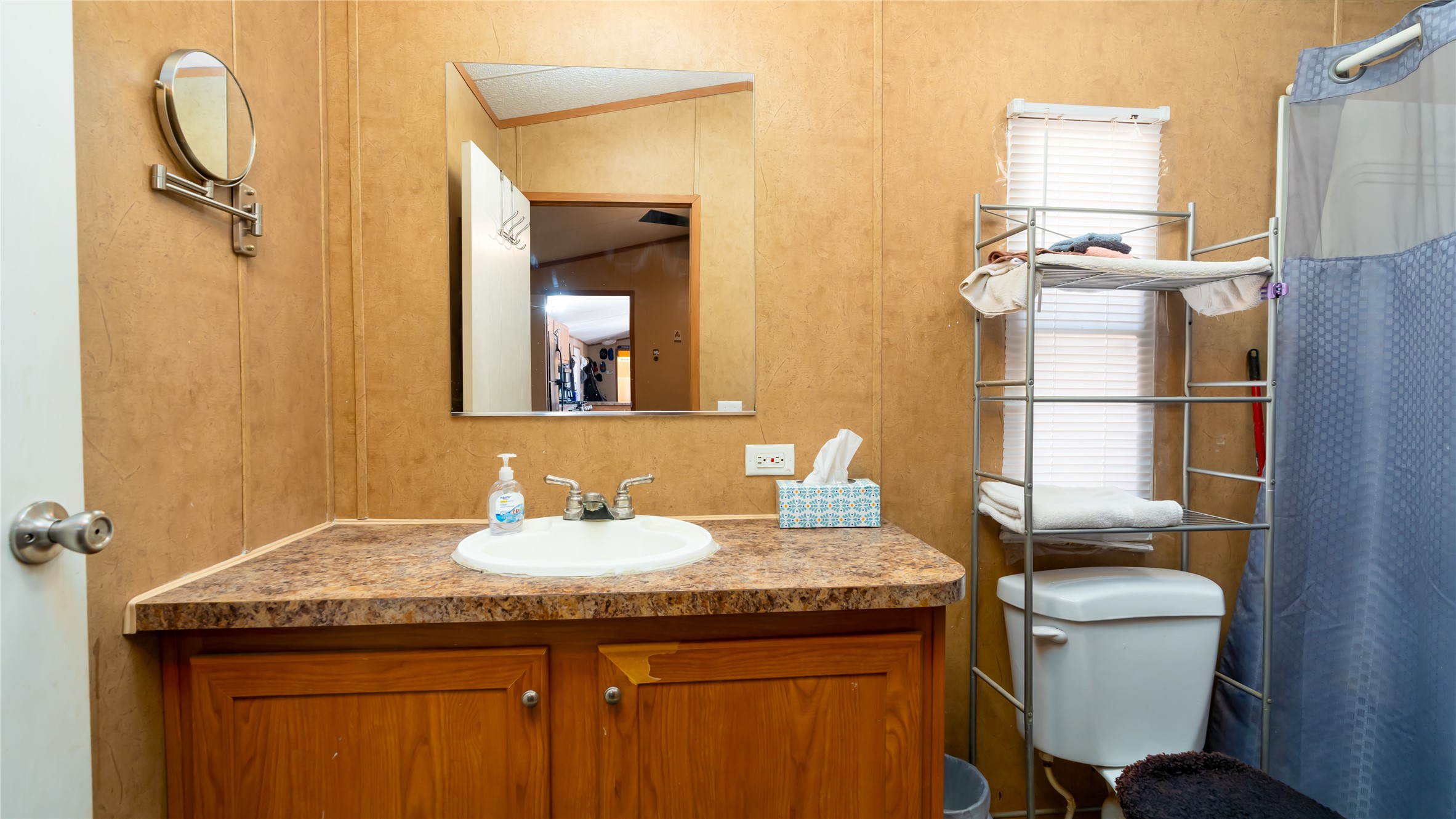 4 Camino De Los Roybals, Santa Fe, New Mexico image 8