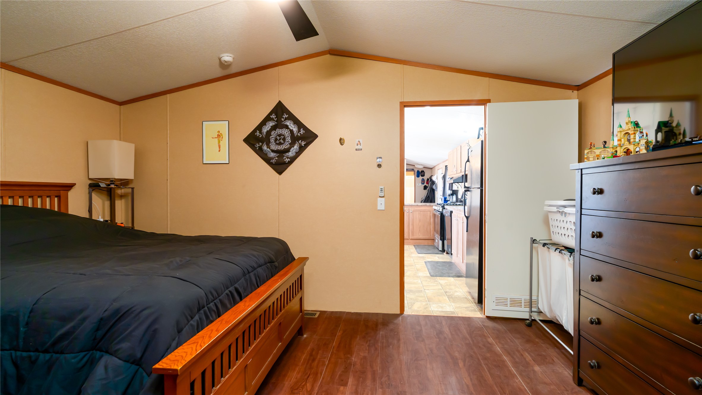 4 Camino De Los Roybals, Santa Fe, New Mexico image 9
