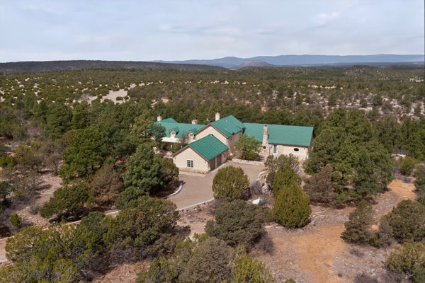 60 BLUE SKY RD LOT 5, LAS VEGAS, NM 87701 - Image 6dcc4ca9a2bdba15cb7d28202ecadfa3/2589216595