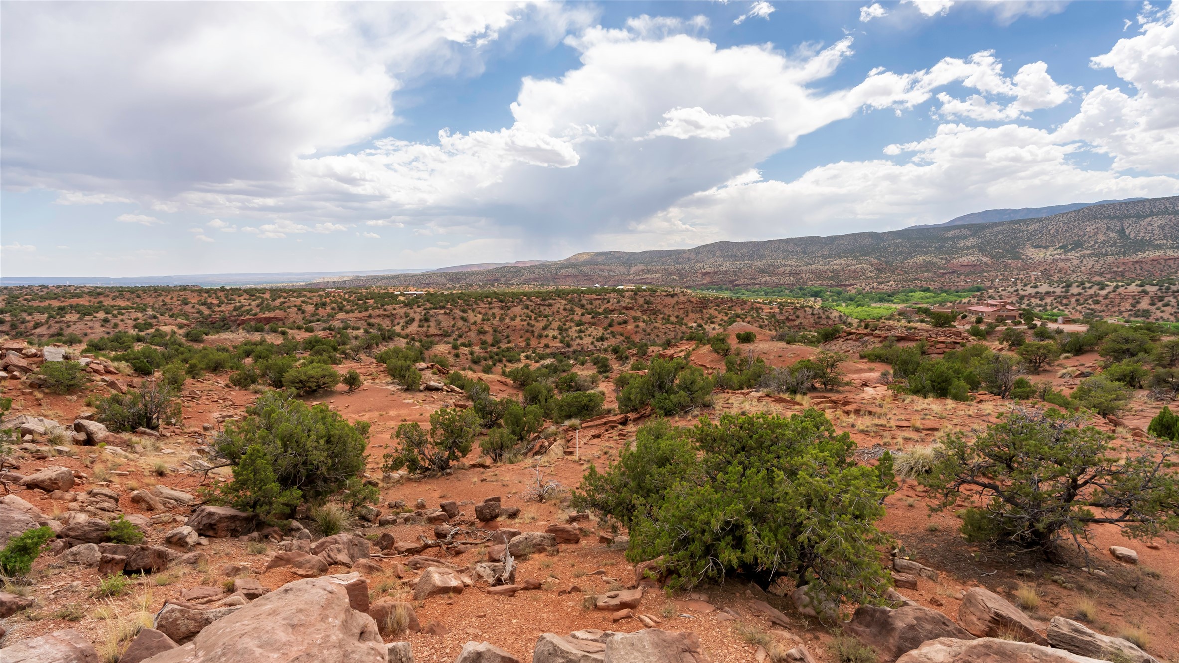 Piedra Duro, Jemez Pueblo, New Mexico image 22