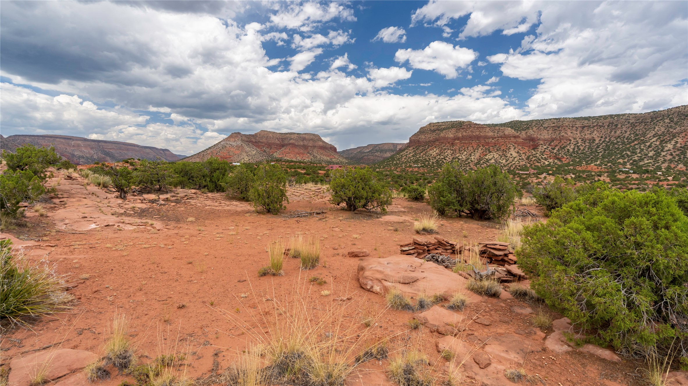 Piedra Duro, Jemez Pueblo, New Mexico image 27