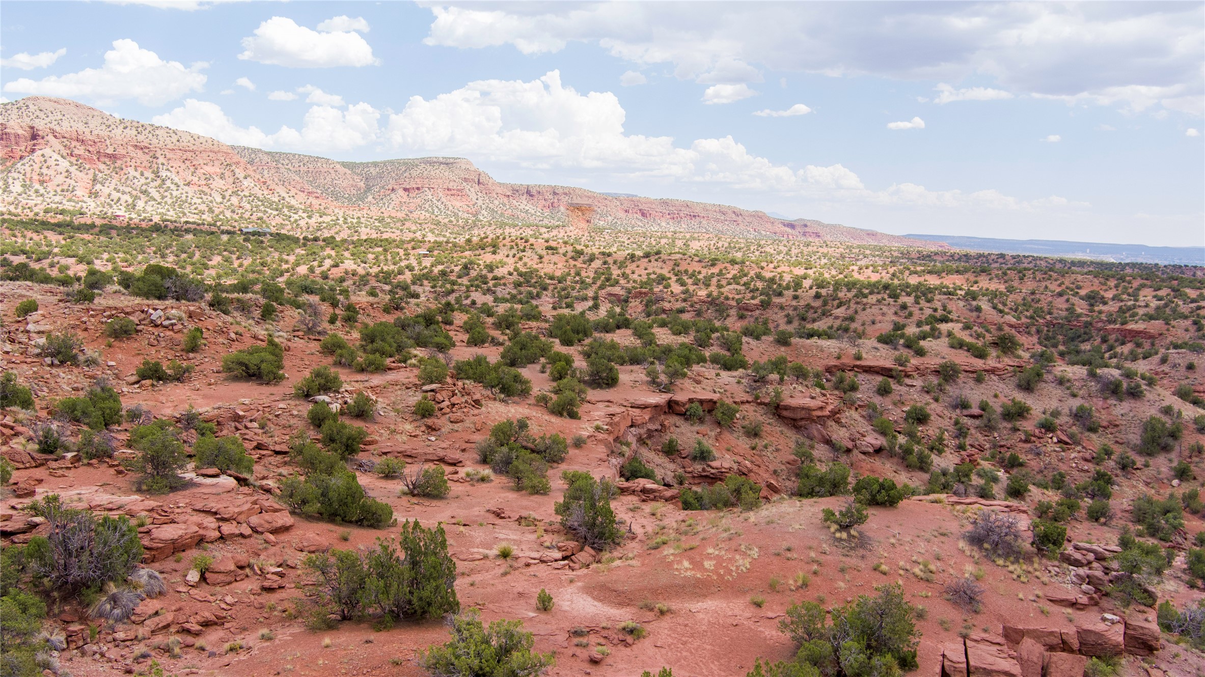 Piedra Duro, Jemez Pueblo, New Mexico image 40