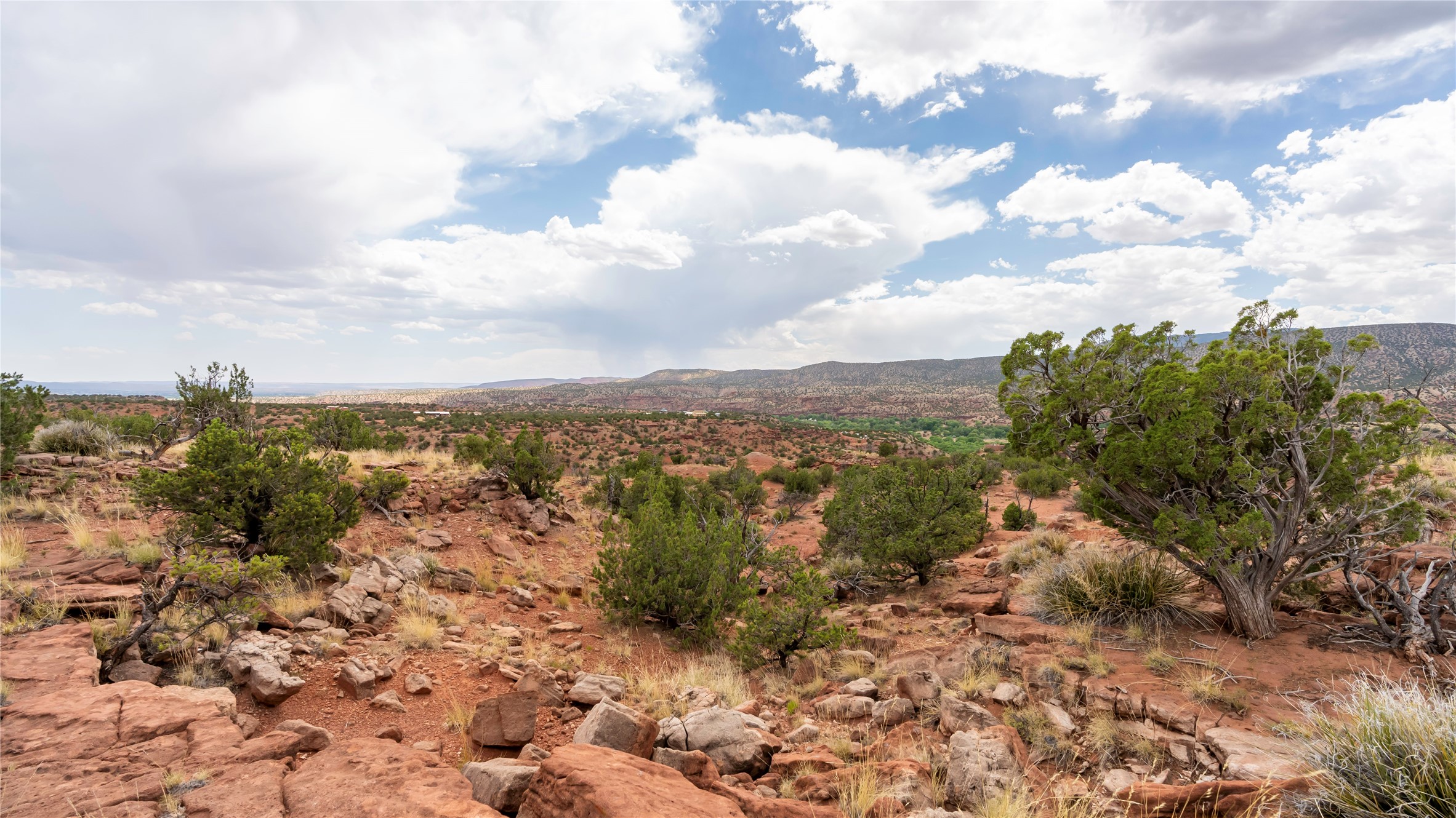 Piedra Duro, Jemez Pueblo, New Mexico image 34