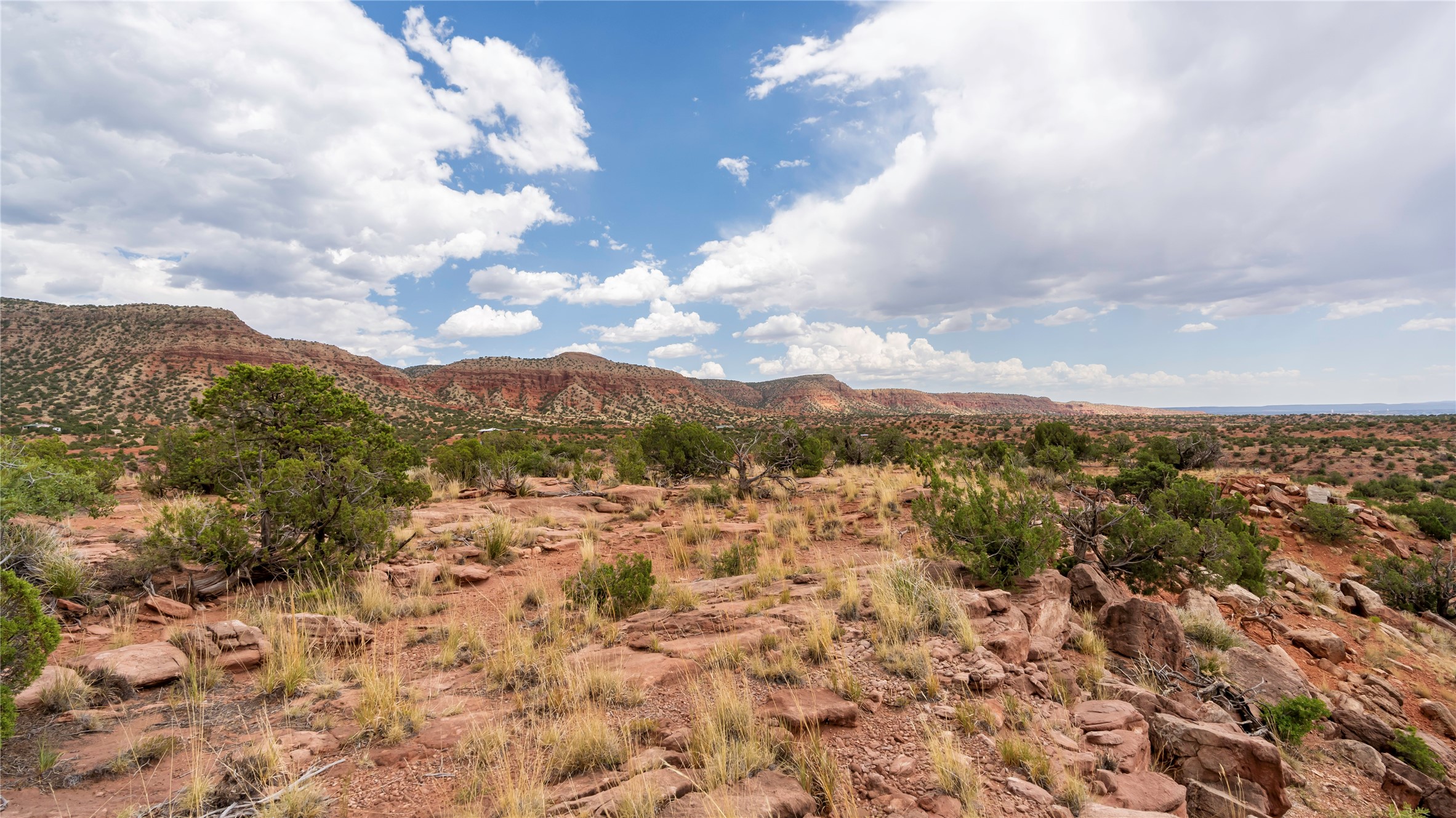 Piedra Duro, Jemez Pueblo, New Mexico image 21