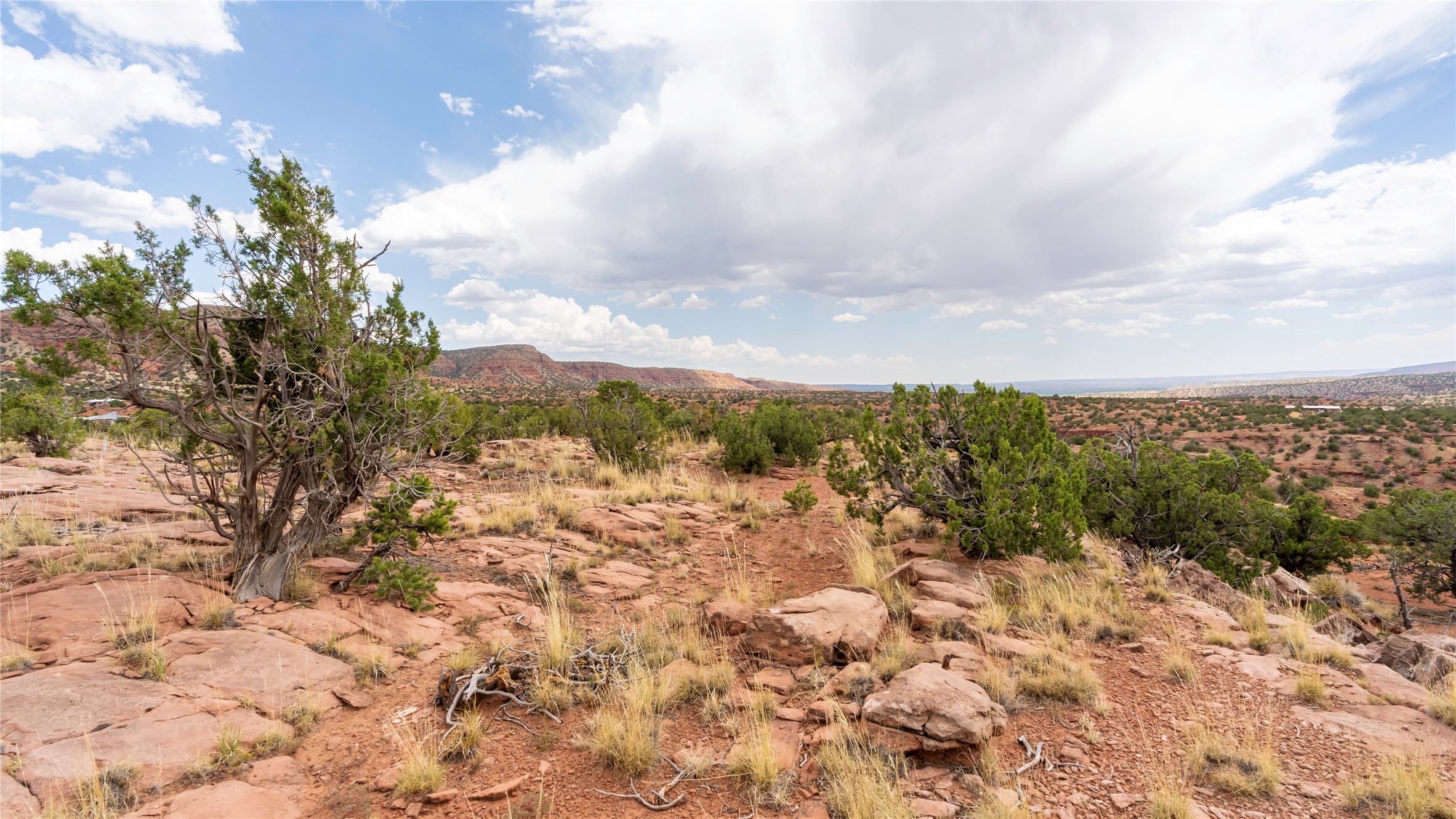 Piedra Duro, Jemez Pueblo, New Mexico image 28