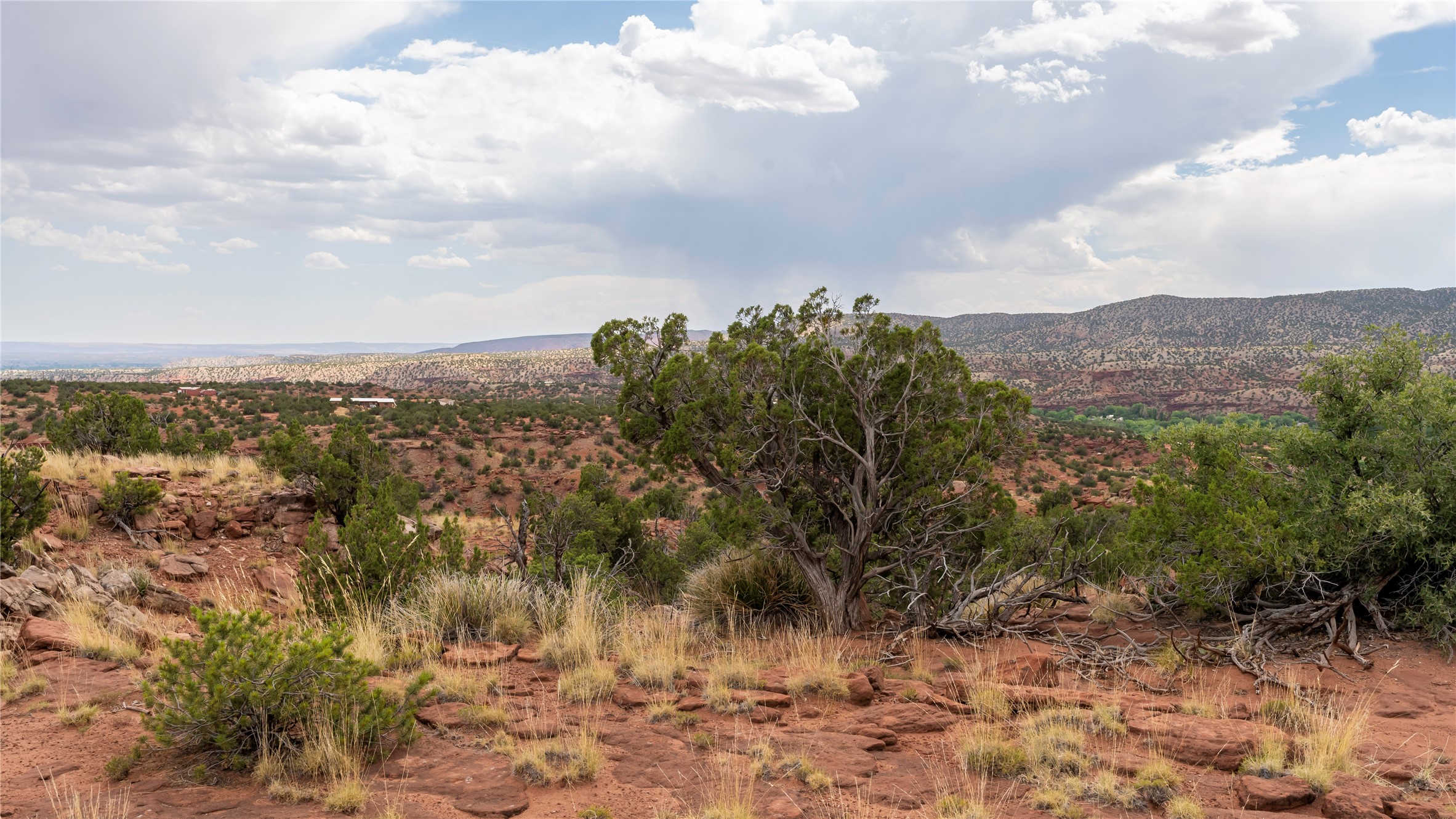 Piedra Duro, Jemez Pueblo, New Mexico image 23