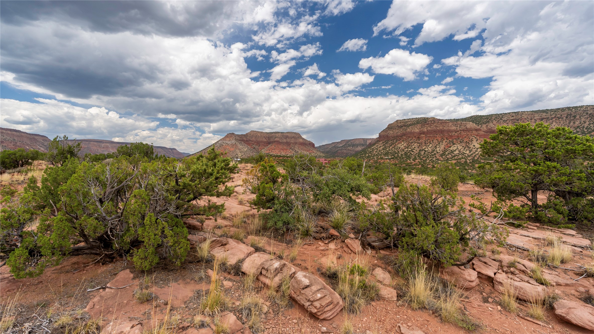 Piedra Duro, Jemez Pueblo, New Mexico image 29