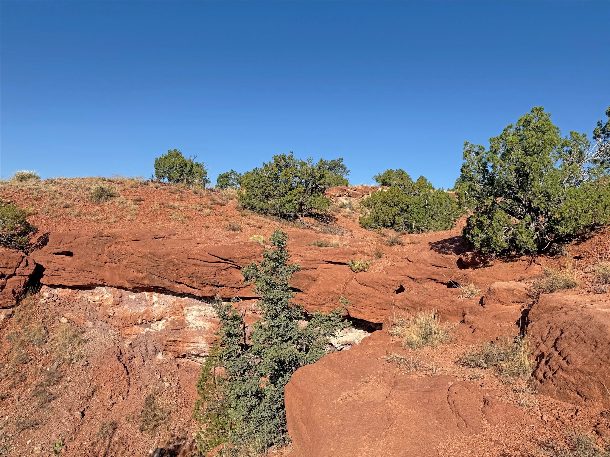 Piedra Duro, Jemez Pueblo, New Mexico image 10