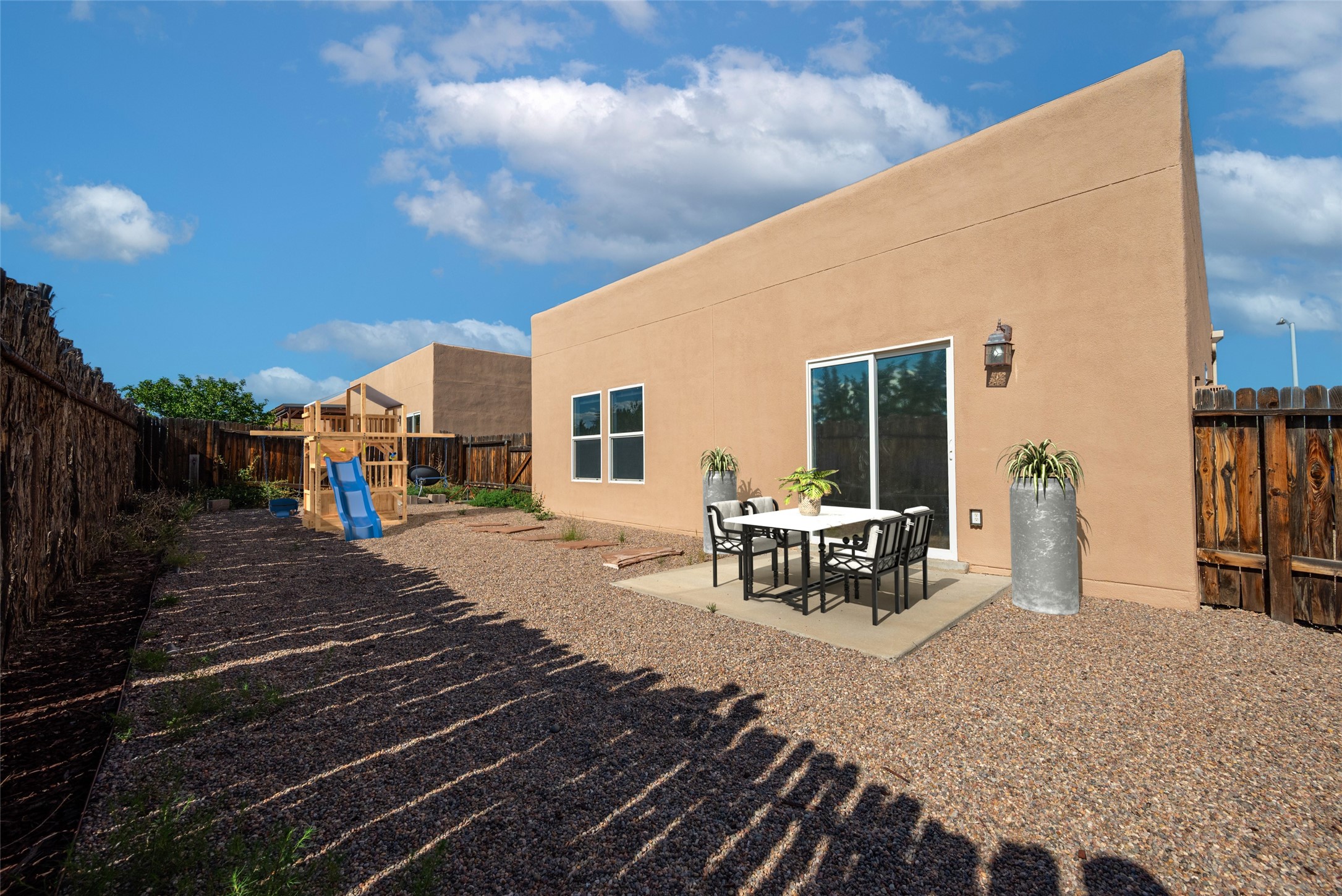 4413 Mesa Bonita Rd, Santa Fe, New Mexico image 24