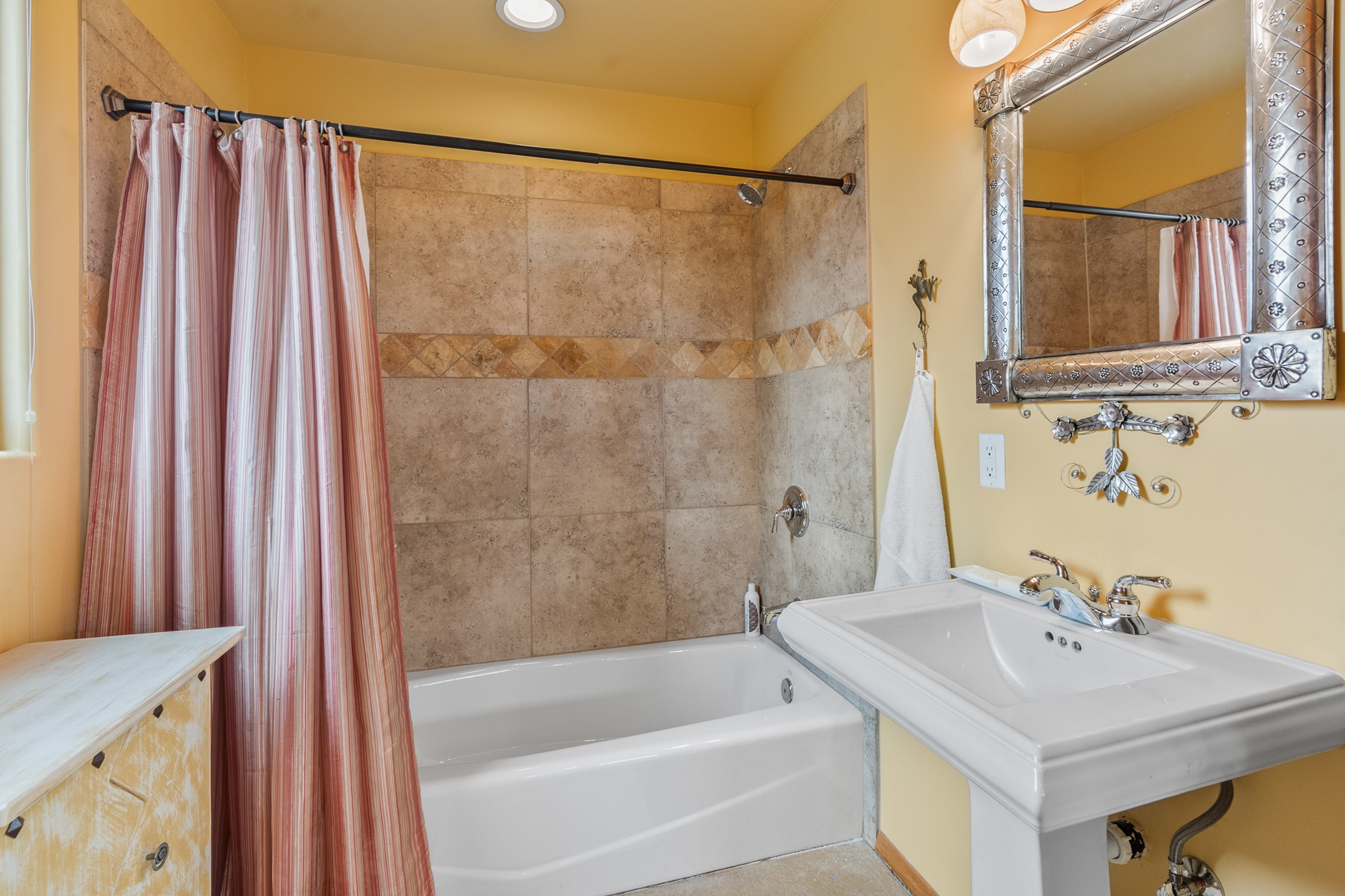 45 Cerro Alto Road, Lamy, New Mexico image 34
