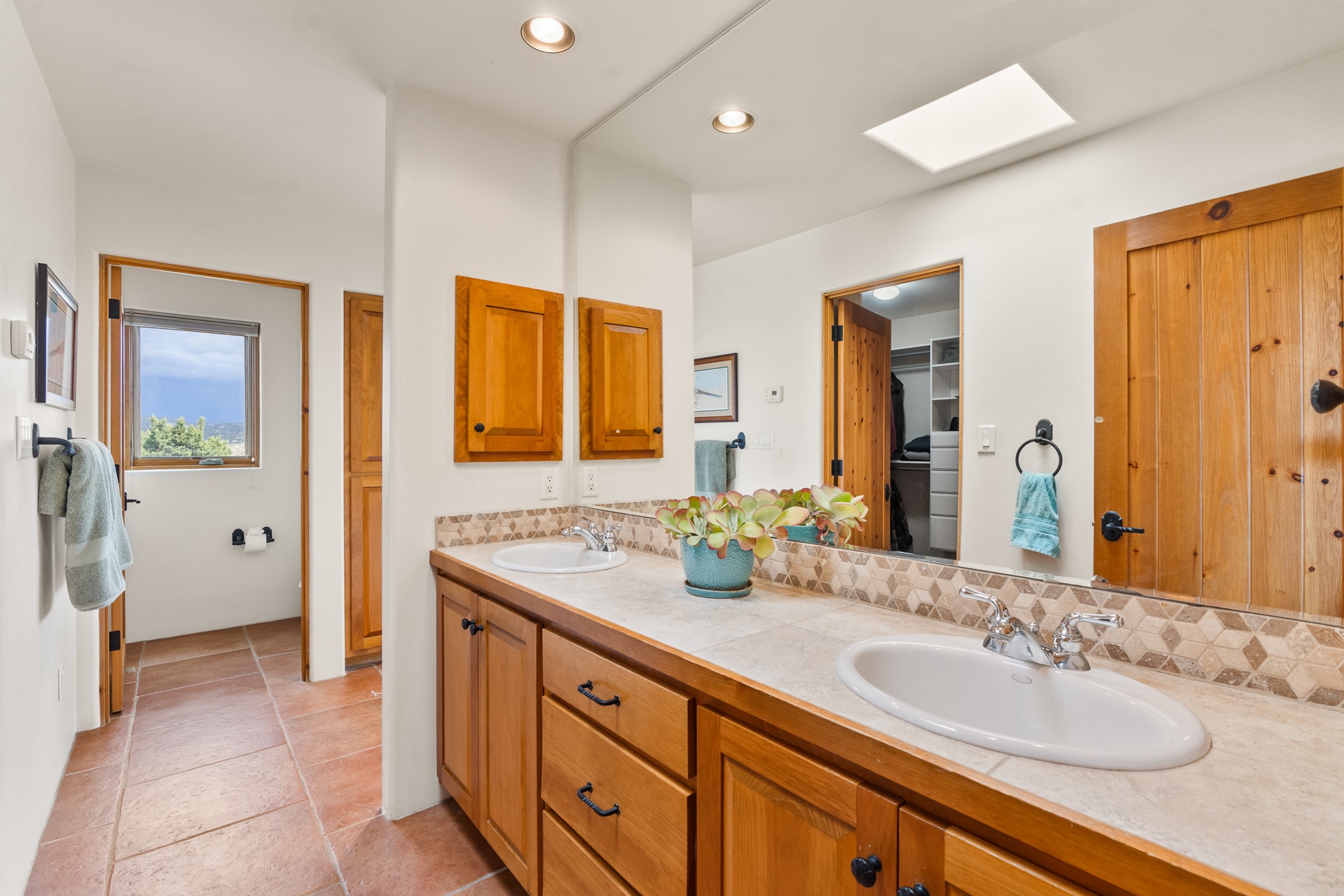 45 Cerro Alto Road, Lamy, New Mexico image 20