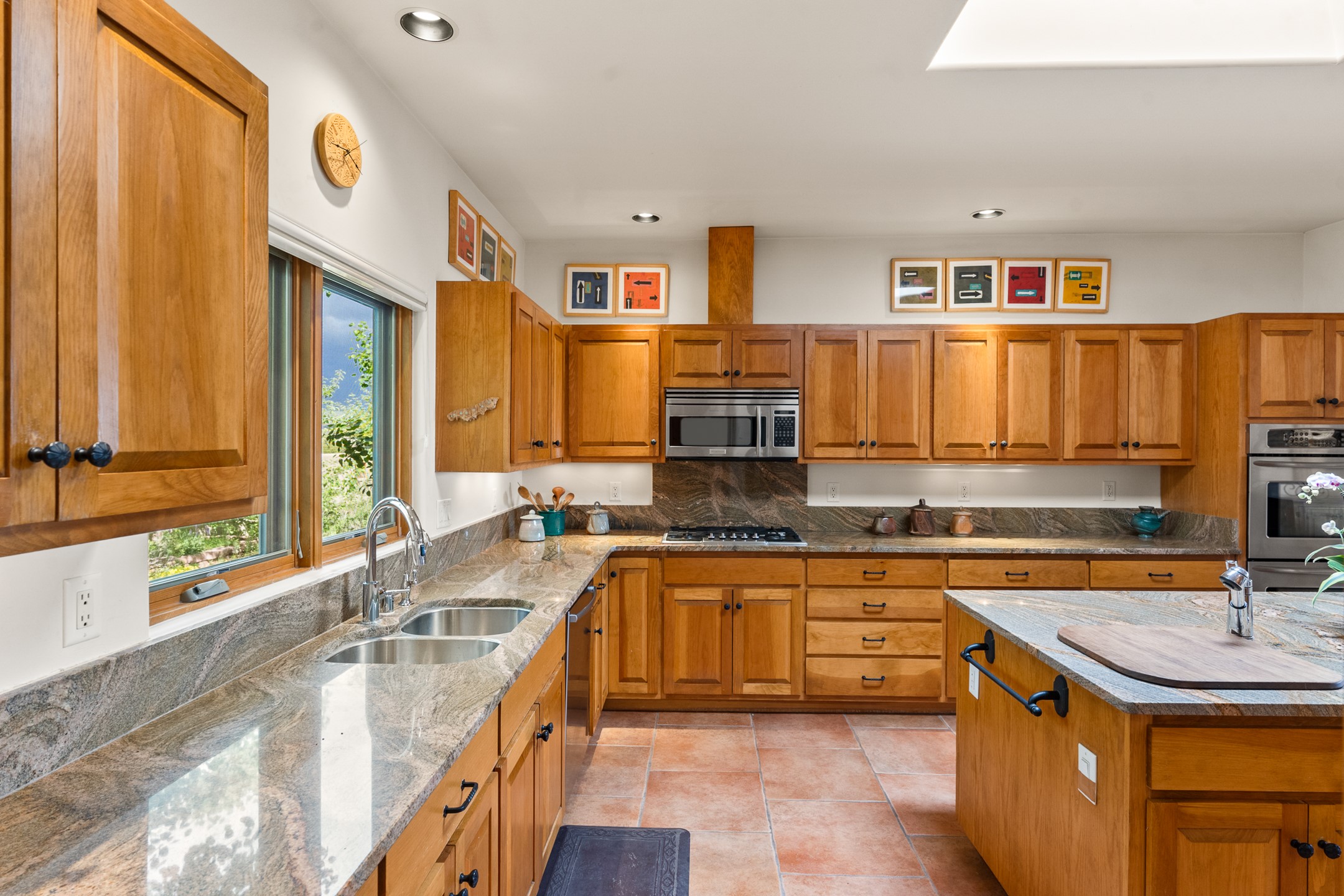 45 Cerro Alto Road, Lamy, New Mexico image 14
