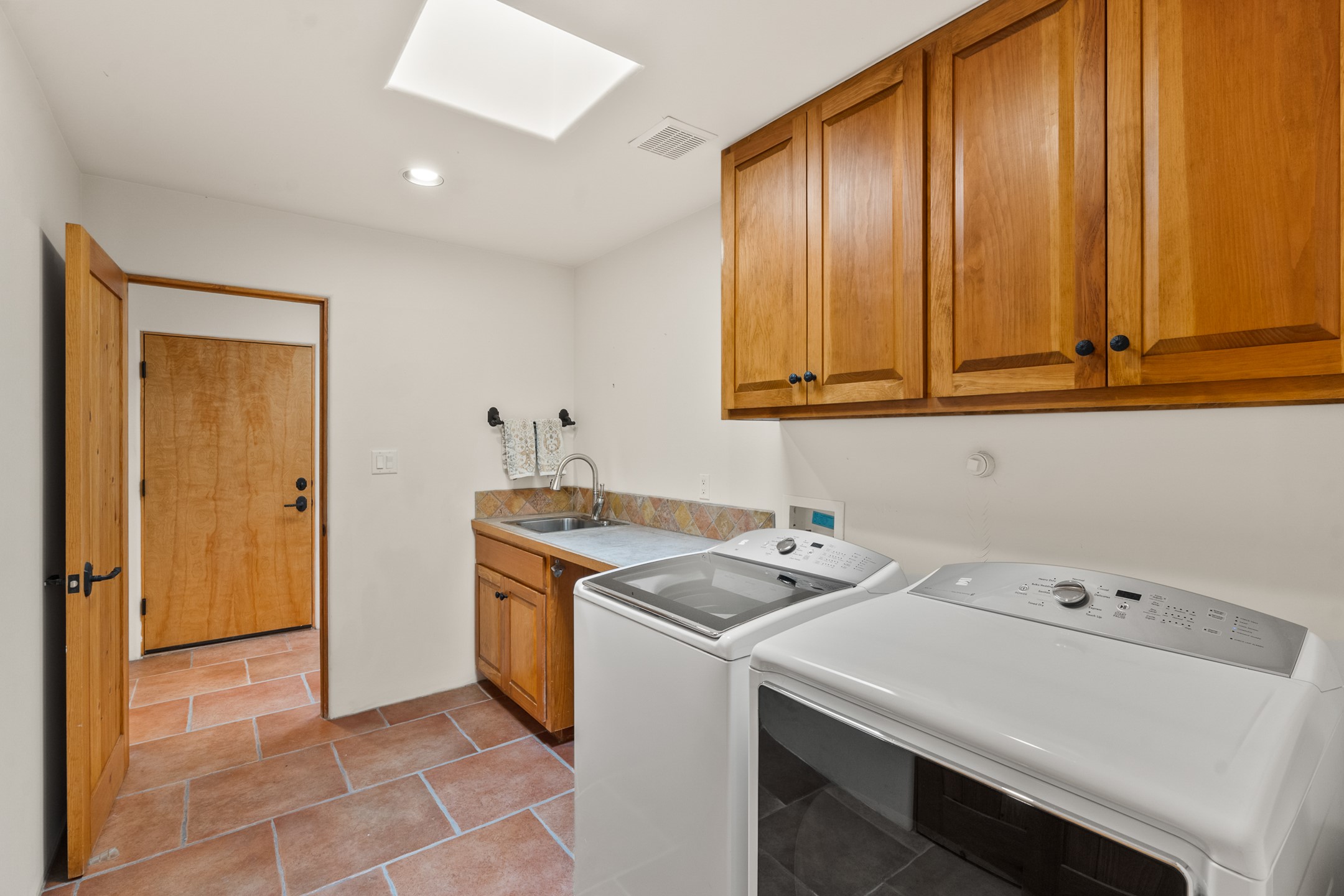 45 Cerro Alto Road, Lamy, New Mexico image 35