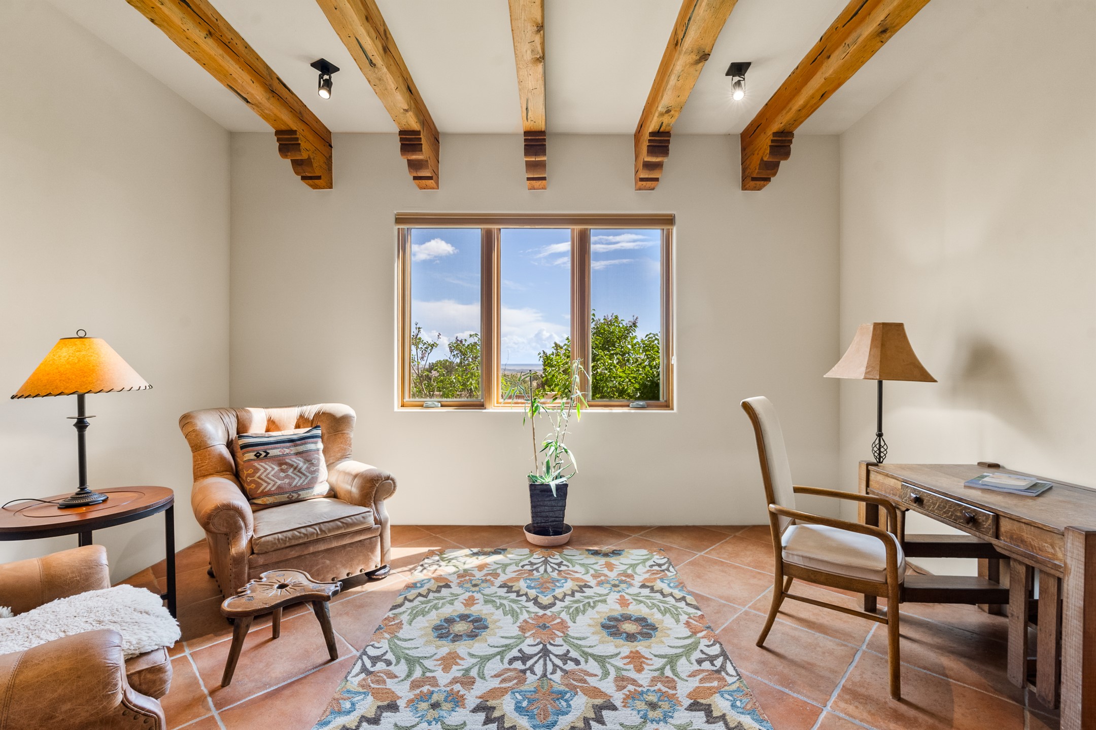 45 Cerro Alto Road, Lamy, New Mexico image 30