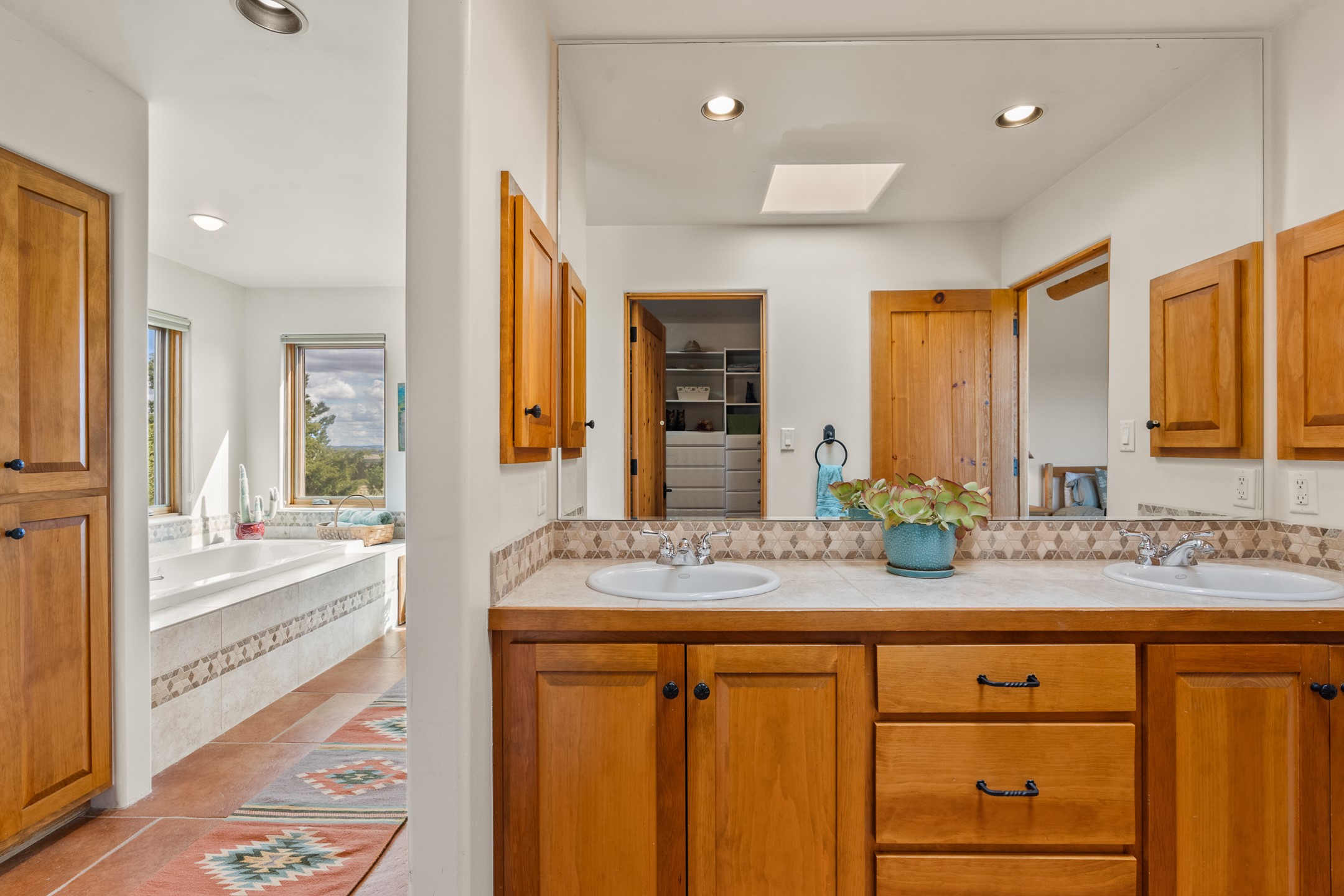 45 Cerro Alto Road, Lamy, New Mexico image 23