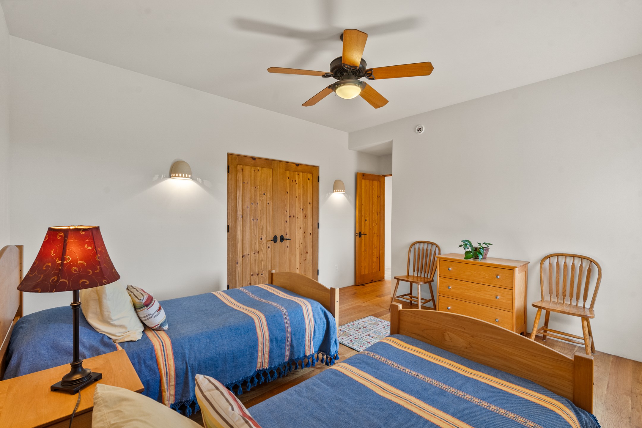 45 Cerro Alto Road, Lamy, New Mexico image 28